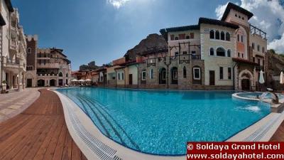 Прикрепленное изображение: Soldaya Grand Hotel_12.jpg